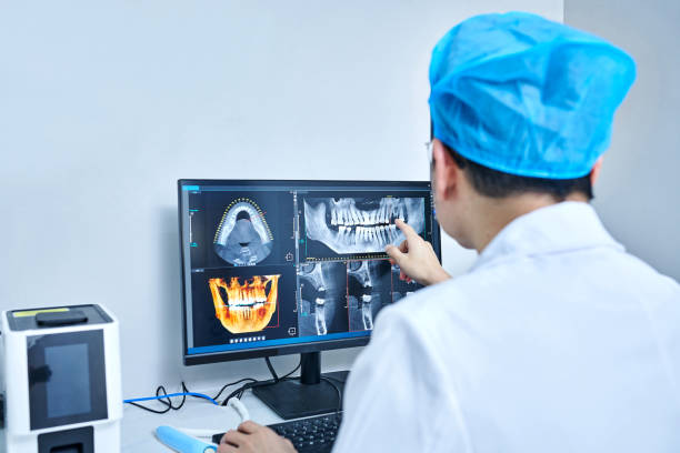 Best Emergency Dental Care for Broken or Chipped Teeth in Monroe North, WA