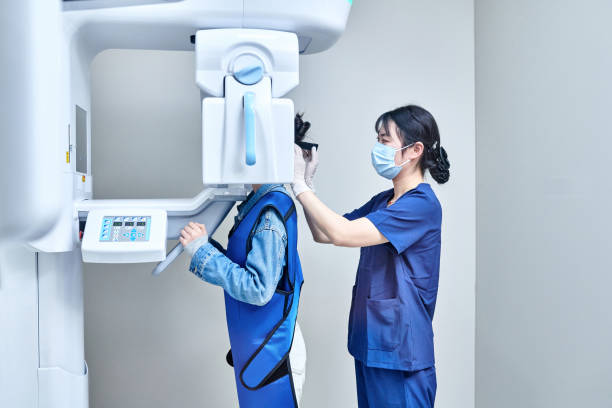 Best Emergency Treatment for Dental Infections or Abscesses in Monroe North, WA
